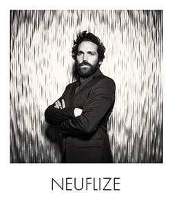 photocall-neuflize-ad-marotte-orsay