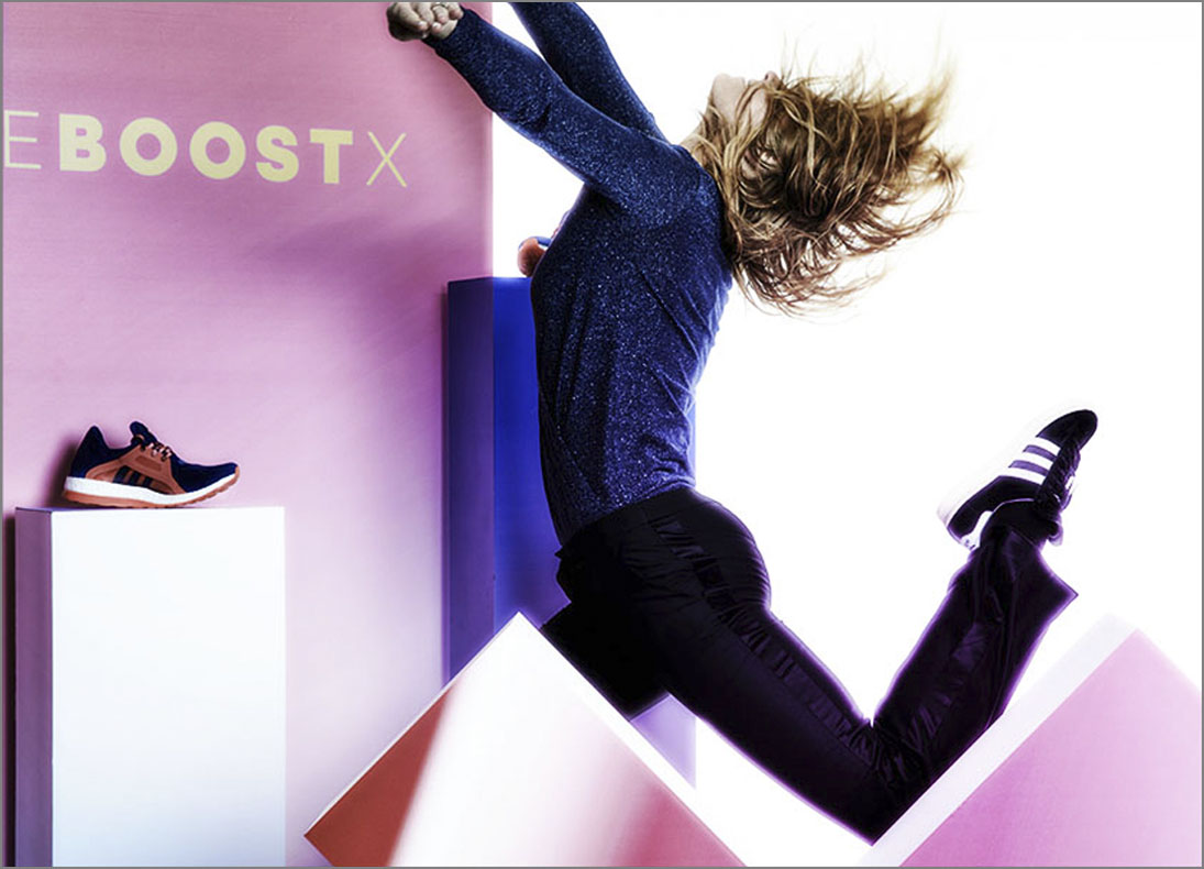 studio-photo-#pureboostx-adidas-merci